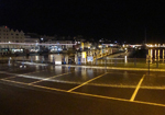 St. Peter Port - Land unter